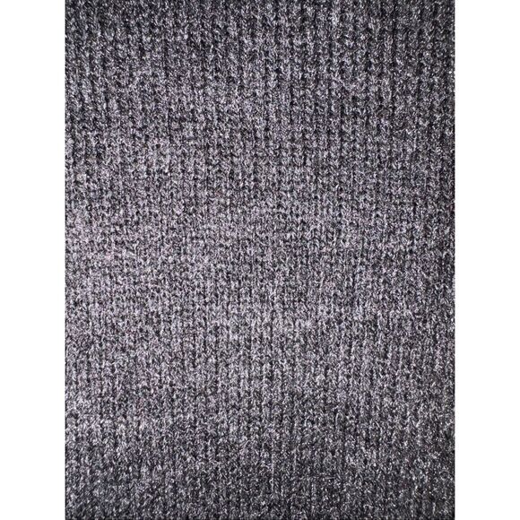 Banana Republic Cowl Neck Sweater - Picture 5 of 7